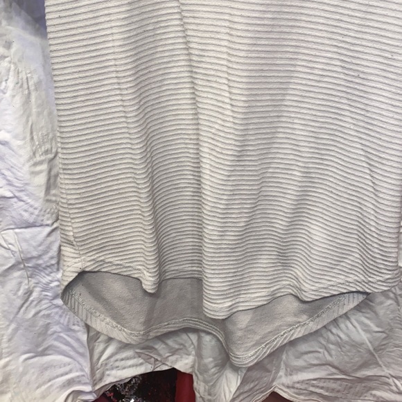 Men’s Urban ID polo shirt with zipper pocket - Picture 4 of 7